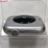 Apple Watch SE ��2���� 40mm GPS��ǥ� 32GB ����С� MNJV3J/A