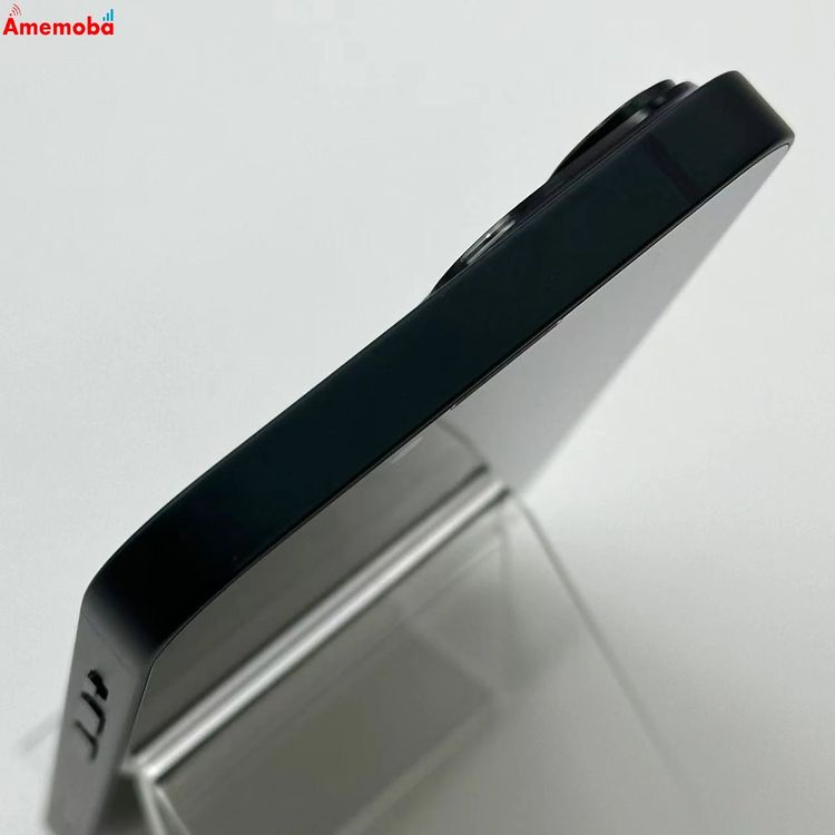®ȯiPhone14 128GB ߥåɥʥ MPUD3J/A SoftBankSIMե꡼