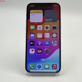 ®ȯiPhone12 64GB ۥ磻 MGHP3J/A SIMե꡼au 