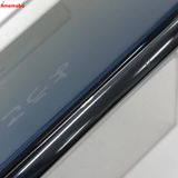 Galaxy S23 Ultra 12GB/256GB ���꡼�� SC-52D docomo��SIM