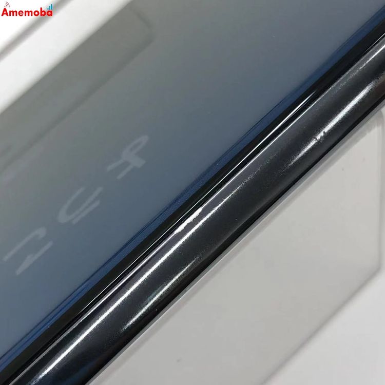 Galaxy S23 Ultra 12GB/256GB ���꡼�� SC-52D docomo��SIM