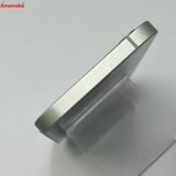 ��®ȯ��iPhone12 128GB ���꡼�� MGHY3J/A AU��SIM�ե꡼