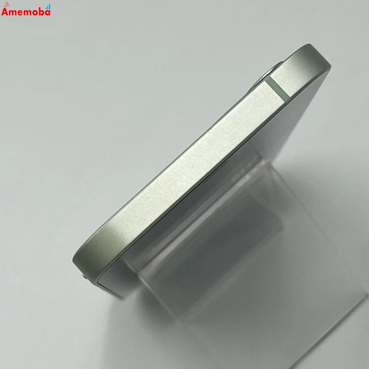 ��®ȯ��iPhone12 128GB ���꡼�� MGHY3J/A AU��SIM�ե꡼