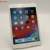 iPad mini ��2���� Wi-Fi��ǥ� 32GB ����С� ME280J/A   ������