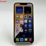 ��®ȯ��iPhone14 256GB �������� MR3R3J/A SoftBank��SIM�ե꡼