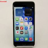 iPhoneSE ��3���� 128GB �������饤�� MMYG3J/A SoftBank��SIM�ե�