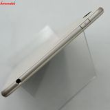 ��®ȯ��Qua tab QZ8 KYT32 32GB ���եۥ磻�� AU��SIM�ե꡼ ������