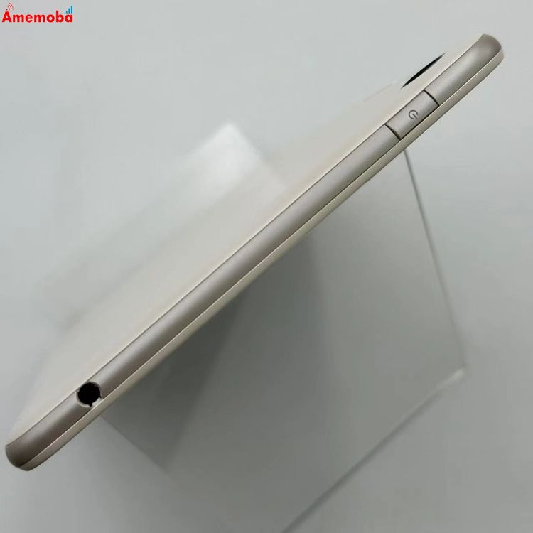 ��®ȯ��Qua tab QZ8 KYT32 32GB ���եۥ磻�� AU��SIM�ե꡼ ������