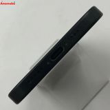 ��®ȯ��iPhone16 128GB �֥�å� MYE73ZP/A ������SIM�ե꡼ ����Ʊ��