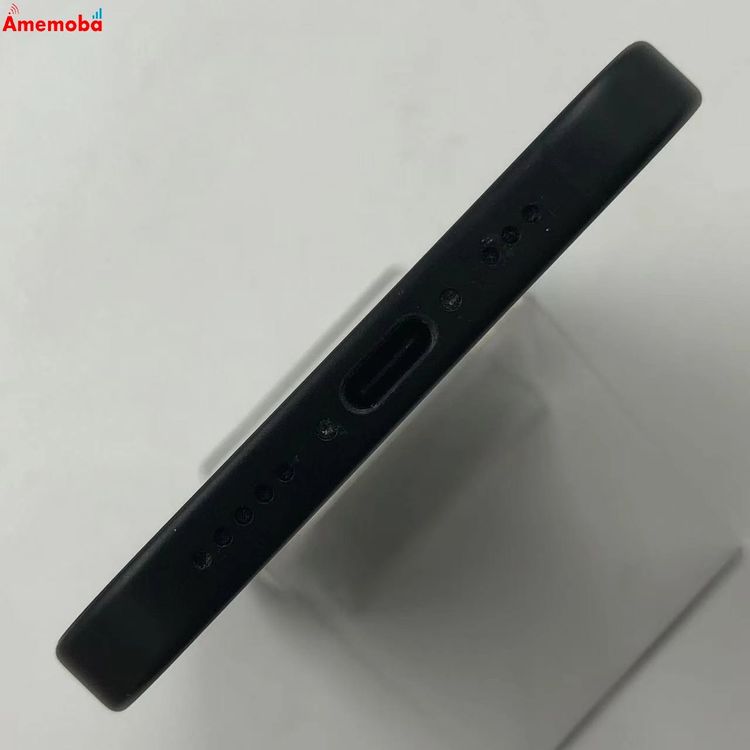 ��®ȯ��iPhone16 128GB �֥�å� MYE73ZP/A ������SIM�ե꡼ ����Ʊ��