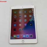 ��®ȯ��iPad mini ��4���� 64GB ������� MK752J/A SoftBank�� ����