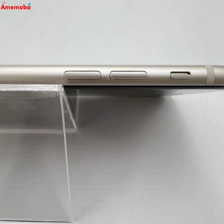 iPhoneSE ��3���� 64GB �������饤�� MMYD3J/A SoftBank��SIM�ե꡼