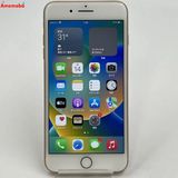 iPhone8 Plus 64GB  MQ9M2J/A docomoSIMե꡼ 