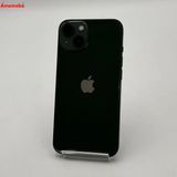 爆速発送iPhone13 128GB グリーン MNGG3J/A Apple版SIMフリー