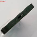 ®ȯiPhone13 mini 256GB ꡼ MNFD3J/A AppleSIMե꡼