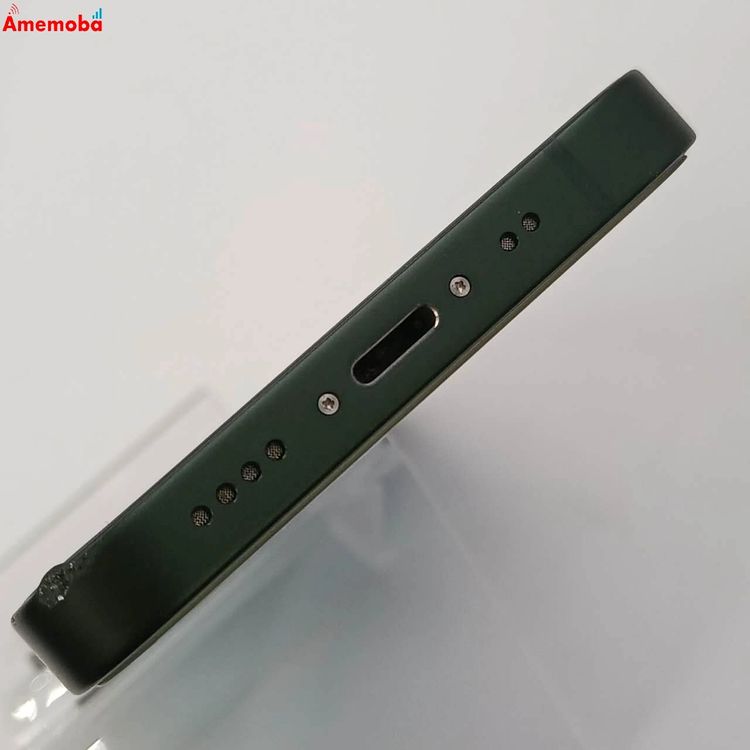 ®ȯiPhone13 mini 256GB ꡼ MNFD3J/A AppleSIMե꡼