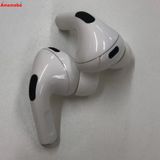 Airpods Pro ��2���� MagSafe ���ť����� (Lightning) �դ� �ۥ磻��