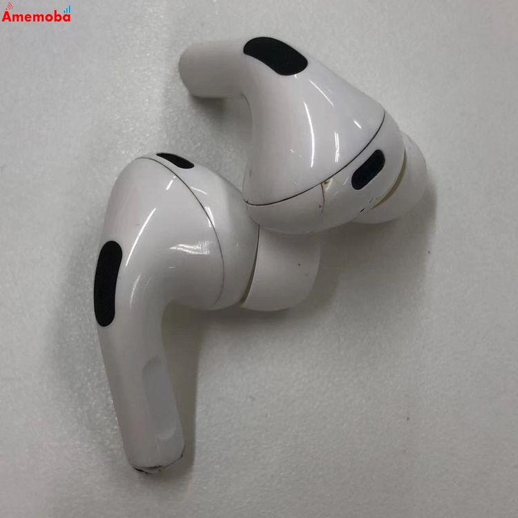 Airpods Pro ��2���� MagSafe ���ť����� (Lightning) �դ� �ۥ磻��