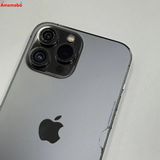 iPhone13 Pro Max 256GB ����ե����� MLJ83J/A docomo��SIM��