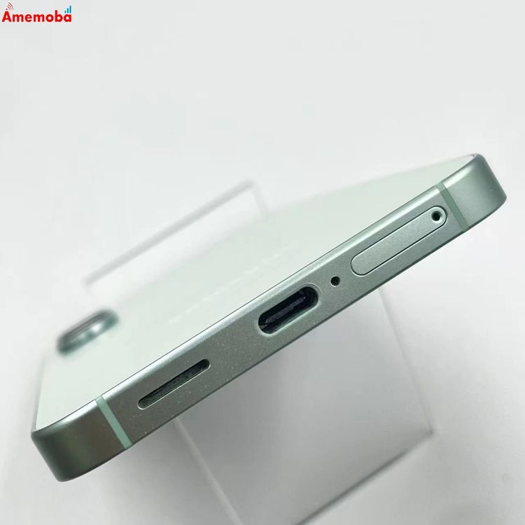 ��®ȯ��Galaxy S25 256GB �ߥ�� SM-S931Z SoftBank��SIM�ե꡼