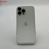 iPhone13 Pro Max 128GB С MLJ53J/A AUSIMե꡼ 