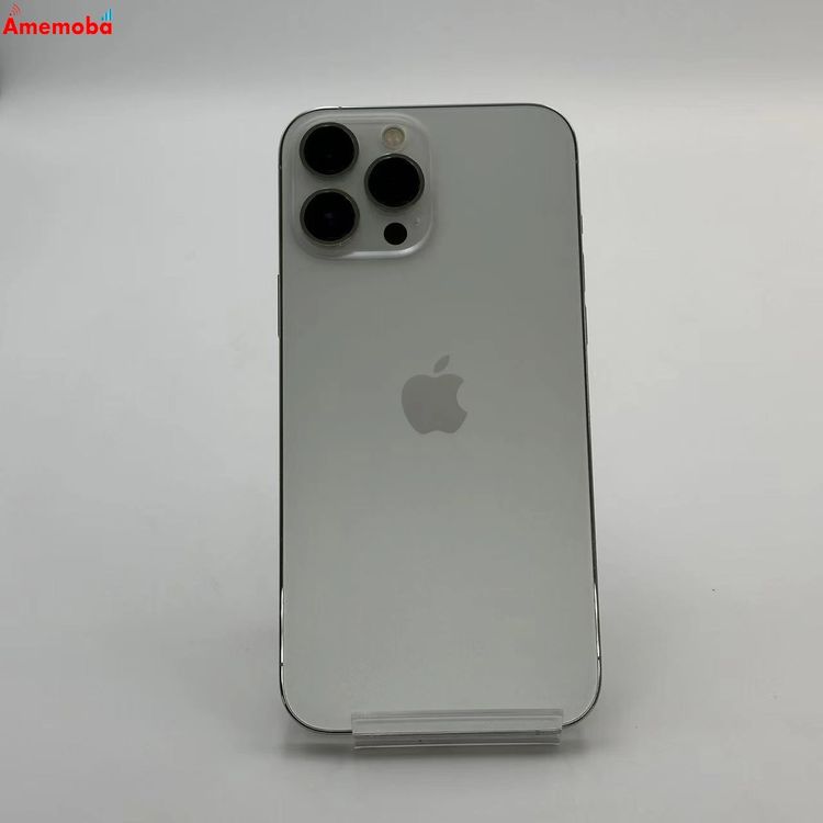 iPhone13 Pro Max 128GB С MLJ53J/A AUSIMե꡼ 