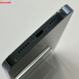 iPhone13 Pro 256GB ֥롼 MLUU3J/A docomoSIMե꡼