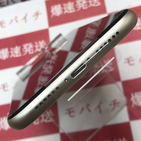 ��®ȯ����iPhone11��64GB��SIM�ե꡼���ۥ磻�ȡ��Хåƥ꡼100%������̤����