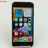 ®ȯiPhone8 64GB ڡ쥤 MQ782J/A AUSIMե꡼