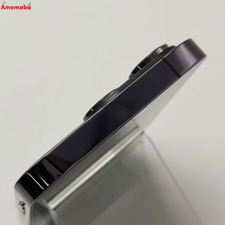 iPhone14 Pro 128GB �ǥ����ץѡ��ץ� NQ0F3J/A Apple��SIM�ե꡼