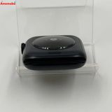Apple Watch SE ��2���� 44mm GPS��ǥ� 32GB �ߥåɥʥ��� MA7W4J
