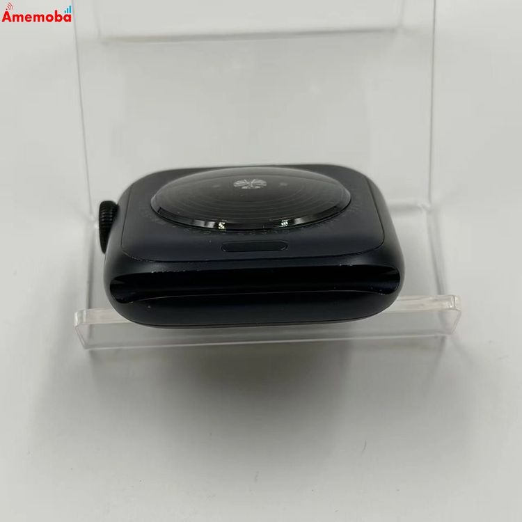 Apple Watch SE ��2���� 44mm GPS��ǥ� 32GB �ߥåɥʥ��� MA7W4J