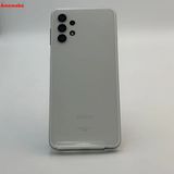 Galaxy au SCG08 5G スマホSIMロック未解除 Galaxy au SCG08 5G SIMロック未解除 - メルカリ