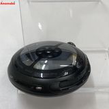 Google Pixel Watch 4 41mm WiFi��ǥ� 32GB Matte Black
