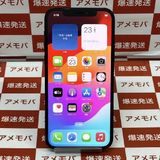 ®ȯiPhone12 auSIMե꡼ 256GB MGJ03J/A A2402 