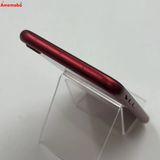 iPhoneSE 2  256GB Product Red MHGY3 J/A  docomo