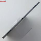 Galaxy Tab S10 Ultra Wi-Fi RAM16GB  1TB Moonsto