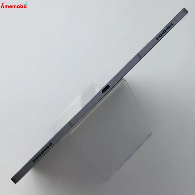 Galaxy Tab S10 Ultra Wi-Fi RAM16GB  1TB Moonsto