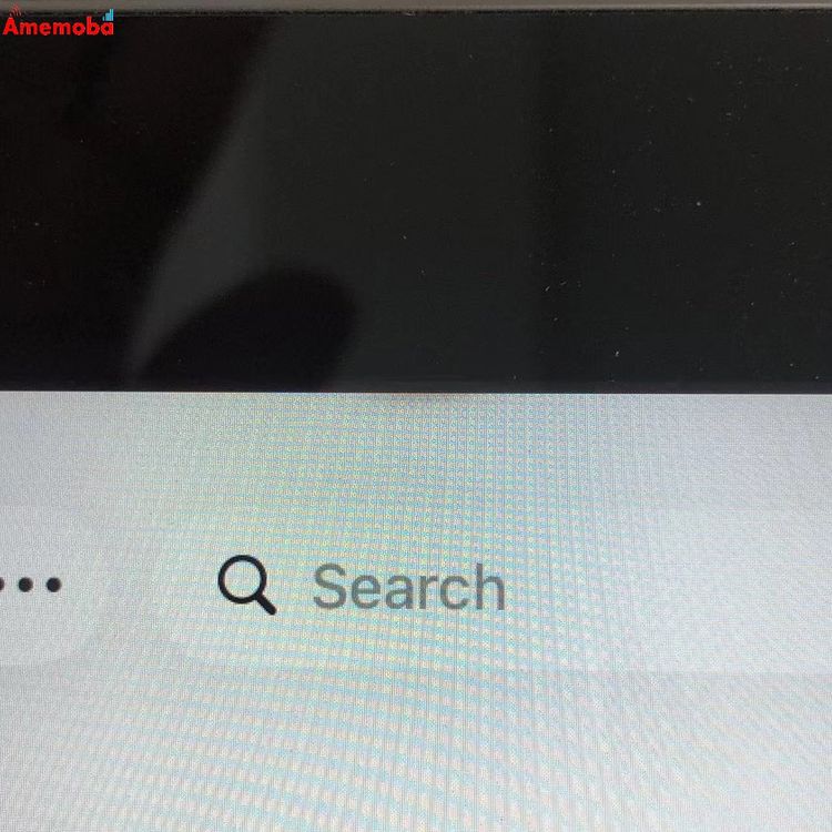 ��®ȯ��iPad ��9���� Wi-Fi��ǥ� 64GB ���ڡ������쥤 PK2K3TA/A ��������