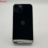 ��®ȯ��iPhone14 256GB �ߥåɥʥ��� MPVW3J/A SoftBank��SIM�ե꡼