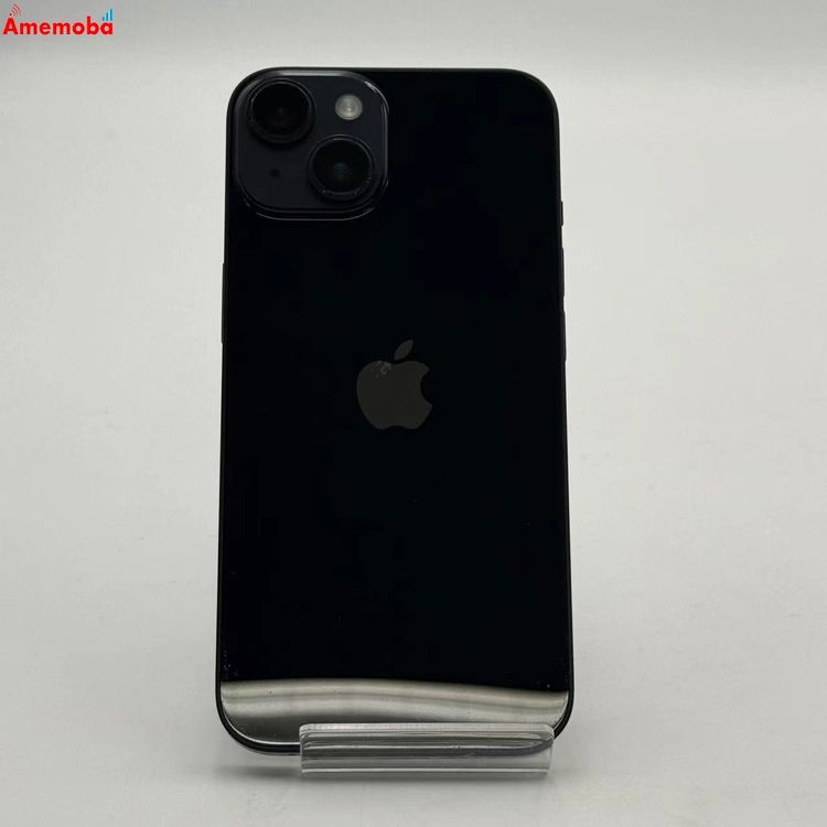 iPhone14（SIMフリー・国内版・） 商品一覧｜ムスビー【中古スマホ