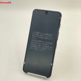 nubia S 5G 128GB �֥�å� A403ZT Ymobile��SIM�ե꡼ ̤������