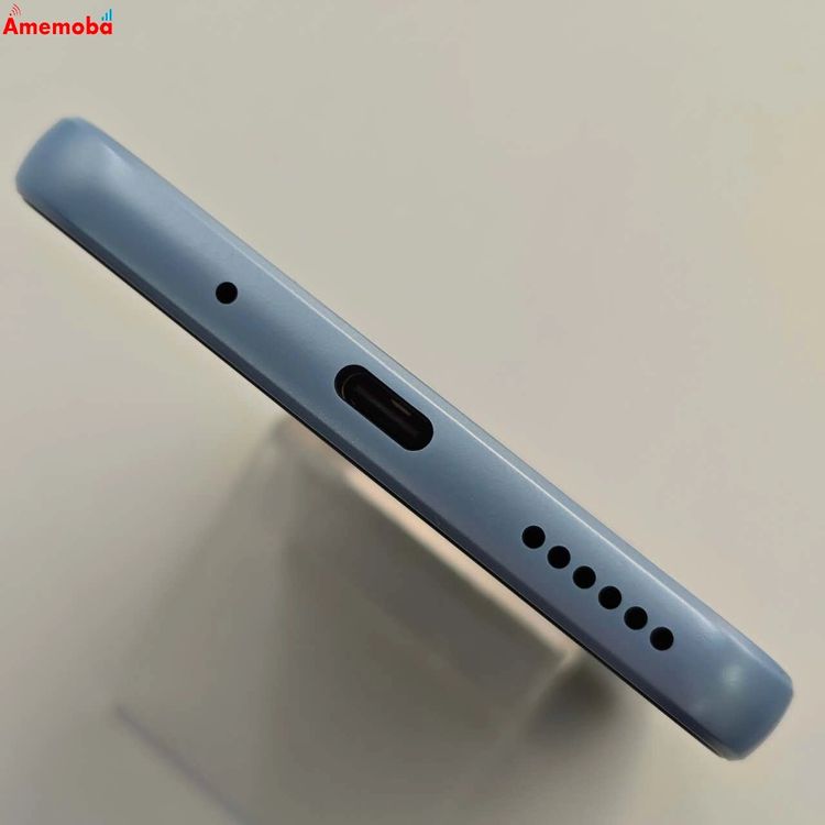 nubia S 5G 128GB 饤ȥѡץ A403ZT Y!mobileSIMե꡼ 