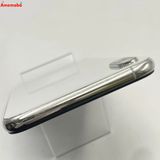 iPhoneXS Max 64GB ����С� MT6R2J/A AU��SIM�ե꡼ �������