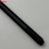 ��®ȯ��Microsoft Surface Pen �ץ���� 1776 ����