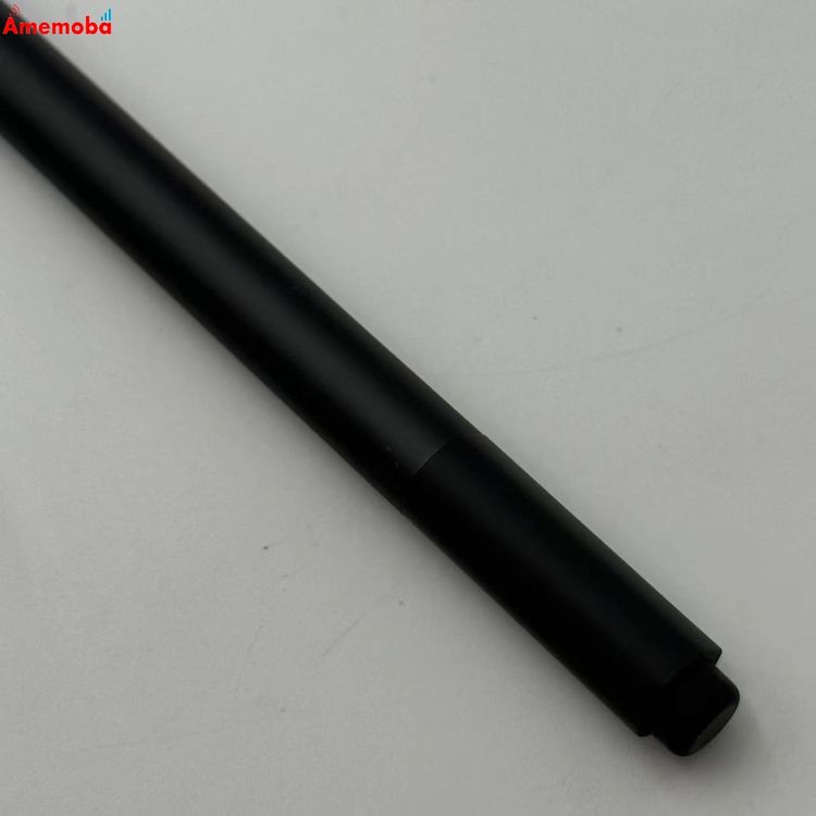 ��®ȯ��Microsoft Surface Pen �ץ���� 1776 ����