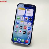 ��®ȯ��iPhone16 128GB �֥�å� MYDQ3J/A Apple��SIM�ե꡼