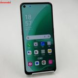 OPPO A55s 5G 4GB/64GB ���꡼�� CPH2309 ��ŷ��Х�����SIM�ե꡼
