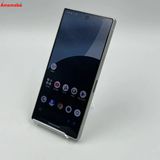 AQUOS R9 12GB/256GB ۥ磻 A401SH SoftBankSIMե꡼ 