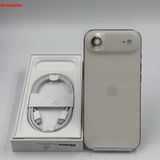 iPhone Air 256GB 饤ȥ MG294J/A docomoSIMե꡼